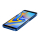 Etui Gradation Cover do Samsung J6+ niebieskie - 463058 - zdjęcie 3